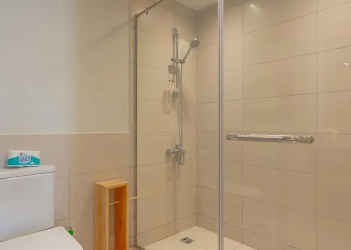 Appartement Tranquil 2br In Shedwan I El Gouna I Pool And Lagoon View *